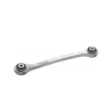 febi 10269 Upper Rear Control Arm for Mercedes S-Class W140 C140 1403503606