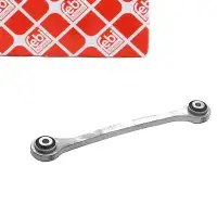 febi 10269 Upper Rear Control Arm for Mercedes S-Class W140 C140 1403503606