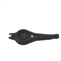 febi Querlenker L&auml;ngslenker f&uuml;r FORD Mondeo 1 MK1 2 MK2 Turnier hinten unten 1072453