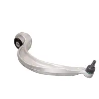 febi 102986 Querlenker f&uuml;r AUDI A4 B8 A5 Q5 8RB ab 08.2010 Vorderachse hinten unten rechts