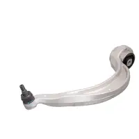 febi 102987 Querlenker f&uuml;r AUDI A4 B8 A5 Q5 8RB ab 08.2010 Vorderachse hinten unten links