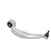 febi 102988 Querlenker f&uuml;r AUDI A4 B8 A5 8RB bis 08.2010 Vorderachse hinten unten rechts