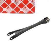febi 103410 Querlenker f&uuml;r BMW F20/21 F22/23 F30-34 Hinterachse vorne unten 33326792525