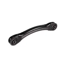 febi 103411 Querlenker f&uuml;r FORD Focus 1 MK1 2 MK2 Turnier Focus C-Max DM2 hinten oben