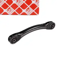 febi 103411 Querlenker f&uuml;r FORD Focus 1 MK1 2 MK2 Turnier Focus C-Max DM2 hinten oben