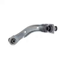 febi 103506 Querlenker f&uuml;r NISSAN Evalia Micra 3 K12 Note E11 NV200 vorne rechts