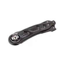 febi 103722 Querlenker f&uuml;r MERCEDES W176 W246 C117 X117 X156 hinten rechts 2463500506