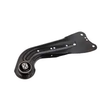 febi 103726 Querlenker f&uuml;r VW Golf 7 8 Passat Touran AUDI 8V 8Y Hinterachse vorne rechts