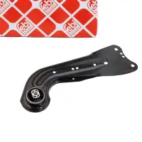 febi 103726 Querlenker f&uuml;r VW Golf 7 8 Passat Touran AUDI 8V 8Y Hinterachse vorne rechts