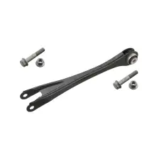 febi 103733 PROKIT Querlenker f&uuml;r BMW F20 F21 F22 F23 F30-34 F32-36 Hinterachse vorne