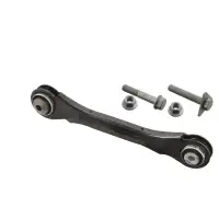 febi 103735 Querlenker f&uuml;r BMW F20/21 F22/23 F30-34 F32-36 Hinterachse hinten oben links