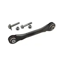 febi 103736 Control Arm for BMW F20/21, F22/23, F30-34, F32-36 Rear Axle, Rear Upper Right