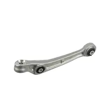 febi 106559 Querlenker Lenker f&uuml;r AUDI A8 4H D4 Vorderachse vorne unten links