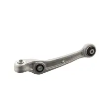 febi 106560 Querlenker Lenker f&uuml;r AUDI A8 4H D4 Vorderachse vorne unten rechts