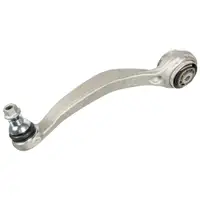 febi 107473 Lower control arm for MERCEDES W205, S205, C257, W213 front axle, front lower right