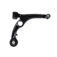 febi 107528 Querlenker + Traggelenk für FIAT Stilo 192_ bis 10.2006 vorne unten rechts