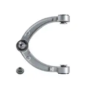 febi 107852 Upper front left control arm for Mercedes M-Class GLE W166 C292 GLS X166