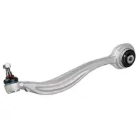 febi 107291 Querlenker Lenker + Traggelenk f&uuml;r MERCEDES GLK-KLASSE X204 vorne oben rechts