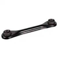 febi 108833 Querlenker Lenker Radaufh&auml;ngung f&uuml;r FORD Focus 3 MK3 hinten unten 1703145