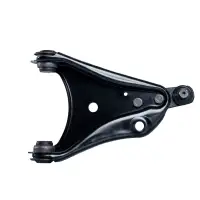 febi 108867 Querlenker Lenker + Traggelenk f&uuml;r RENAULT Twingo 2 vorne rechts