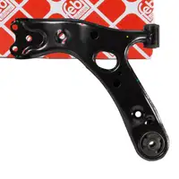 febi 109566 Querlenker f&uuml;r TOYOTA Prius _W3_ vorne unten rechts 48068-47050