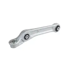 febi 109585 Querlenker Lenker f&uuml;r AUDI A4 B9 A5 Vorderachse vorne unten links 8W0407151D