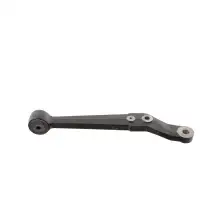 febi 11277 Querlenker Lenker f&uuml;r PEUGEOT J5 CITROEN FIAT Ducati Talento vorne unten rechts