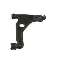 febi 11661 Querlenker Lenker f&uuml;r OPEL Astra G H Zafira A Vorderachse unten rechts 5352017