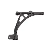 febi 11751 Querlenker Lenker f&uuml;r PEUGEOT 405 1 15B 15E 2 4B 4E vorne unten rechts 3521.77