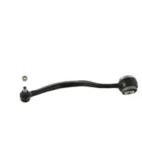 febi Reparatursatz Querlenker Lenkersatz f&uuml;r BMW 7er E38 Vorderachse vorne 8-teilig