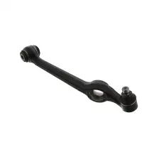febi Lower Control Arm for FORD Escort 4 Orion 2 AFF Front Axle, Lower Right 1637183
