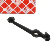 febi Lower Control Arm for FORD Escort 4 Orion 2 AFF Front Axle, Lower Right 1637183