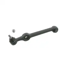 febi 12291 Querlenker Lenker f&uuml;r FIAT Fiorino Uno Duna Elba Vorderachse unten 7674825