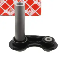 febi 12299 Querlenker Lenker f&uuml;r BMW 5er E39 E60 E61 6er E63 E64 7er E38 X5 E53 Z8 hinten