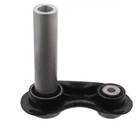 febi 12299 Querlenker Lenker f&uuml;r BMW 5er E39 E60 E61 6er E63 E64 7er E38 X5 E53 Z8 hinten