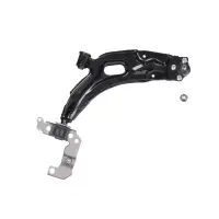 febi 12540 Querlenker Lenker + Traggelenk f&uuml;r FIAT Palio Vorderachse unten rechts 46539279