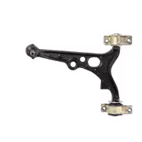febi Querlenker f&uuml;r ALFA ROMEO 145 146 GTV Spider FIAT Marea vorne unten links 46474556