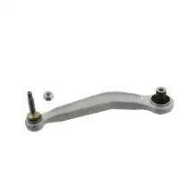 febi 12581 Querlenker + Traggelenk f&uuml;r BMW 5er/Touring E39 hinten oben links 33326767831