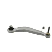 febi 12582 Querlenker Lenker + Traggelenk f&uuml;r BMW 5er E39 hinten oben rechts 33326767832