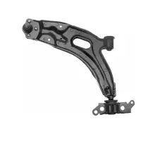 febi 12537 Querlenker Lenker + Traggelenk f&uuml;r FIAT PALIO Vorderachse unten links 46454595