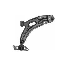 febi 12538 Querlenker Lenker + Traggelenk f&uuml;r FIAT PALIO Vorderachse unten rechts 46454596