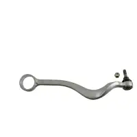 febi 12620 Querlenker Lenker + Traggelenk f&uuml;r BMW 5er E39 Z8 vorne oben links 31121141717