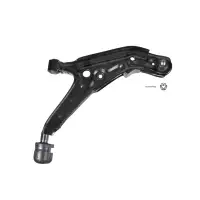 febi 12959 Querlenker Lenker + Traggelenk f&uuml;r NISSAN Primera vorne unten rechts 5450090J10