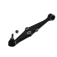 febi 12925 Querlenker Lenker + Traggelenk f&uuml;r ROVER 200 2 2 Coupe Vorderachse unten links