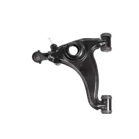 febi 14036 Querlenker Lenker f&uuml;r MERCEDES E-Klasse W124 C124 vorne unten links 2013304007