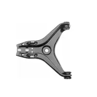 febi 14148 Querlenker Lenker f&uuml;r VW Passat B1 B2 AUDI 80 B2 Coupe vorne unten 893407147G