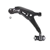 febi 14150 Lower control arm + ball joint for NISSAN Primera, front left 545019F500