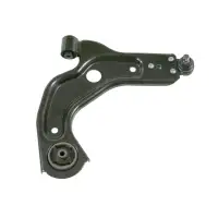 febi 14243 Querlenker Lenker f&uuml;r FORD Fiesta 4 Puma Courier MAZDA 121 3 vorne unten rechts