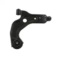 febi Control Arm for FORD Fiesta Courier (front lower right) 1046038