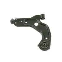 febi 14244 Querlenker Lenker f&uuml;r FORD Fiesta 4 Puma Courier MAZDA 121 3 vorne unten links